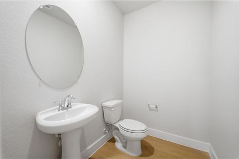 Tiny photo for 1172 Sunlit Circle, Brookshire, TX 77423 (MLS # 32768638)