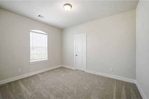 Tiny photo for 1172 Sunlit Circle, Brookshire, TX 77423 (MLS # 32768638)