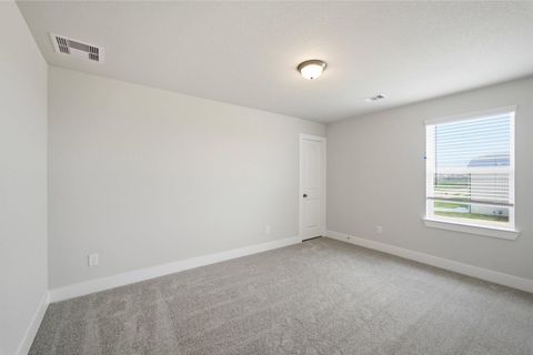 Tiny photo for 1172 Sunlit Circle, Brookshire, TX 77423 (MLS # 32768638)
