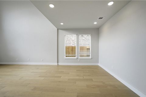 Tiny photo for 1172 Sunlit Circle, Brookshire, TX 77423 (MLS # 32768638)