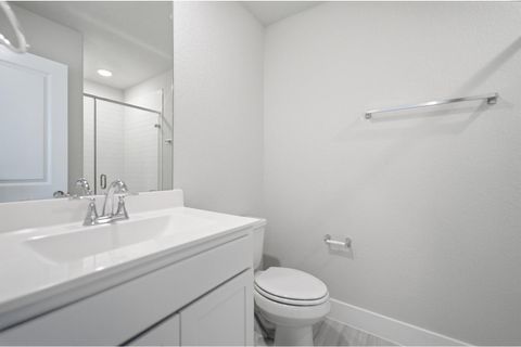 Tiny photo for 1172 Sunlit Circle, Brookshire, TX 77423 (MLS # 32768638)