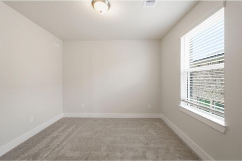 Tiny photo for 1172 Sunlit Circle, Brookshire, TX 77423 (MLS # 32768638)