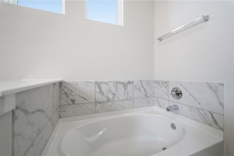Tiny photo for 1172 Sunlit Circle, Brookshire, TX 77423 (MLS # 32768638)
