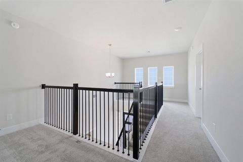 Tiny photo for 1172 Sunlit Circle, Brookshire, TX 77423 (MLS # 32768638)