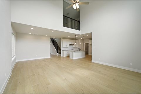 Tiny photo for 1172 Sunlit Circle, Brookshire, TX 77423 (MLS # 32768638)