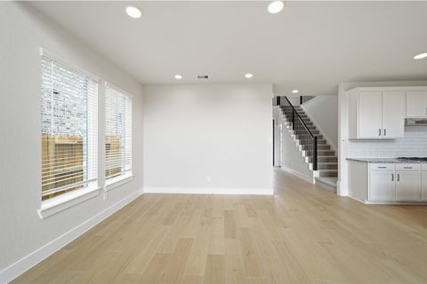 Tiny photo for 1172 Sunlit Circle, Brookshire, TX 77423 (MLS # 32768638)