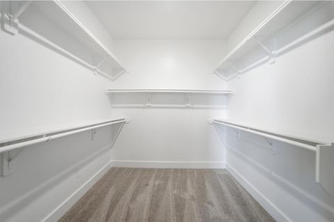 Tiny photo for 1172 Sunlit Circle, Brookshire, TX 77423 (MLS # 32768638)