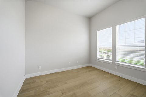 Tiny photo for 1172 Sunlit Circle, Brookshire, TX 77423 (MLS # 32768638)
