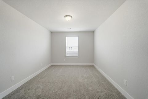 Tiny photo for 1172 Sunlit Circle, Brookshire, TX 77423 (MLS # 32768638)