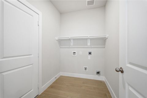 Tiny photo for 1172 Sunlit Circle, Brookshire, TX 77423 (MLS # 32768638)