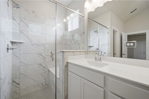 Tiny photo for 1172 Sunlit Circle, Brookshire, TX 77423 (MLS # 32768638)