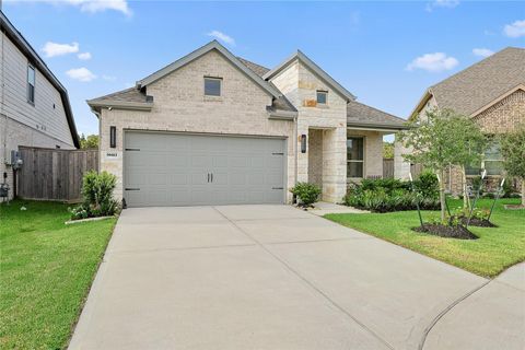 Photo of 14463 Cardinal Forest Drive, Conroe, TX 77302 (MLS # 36819890)