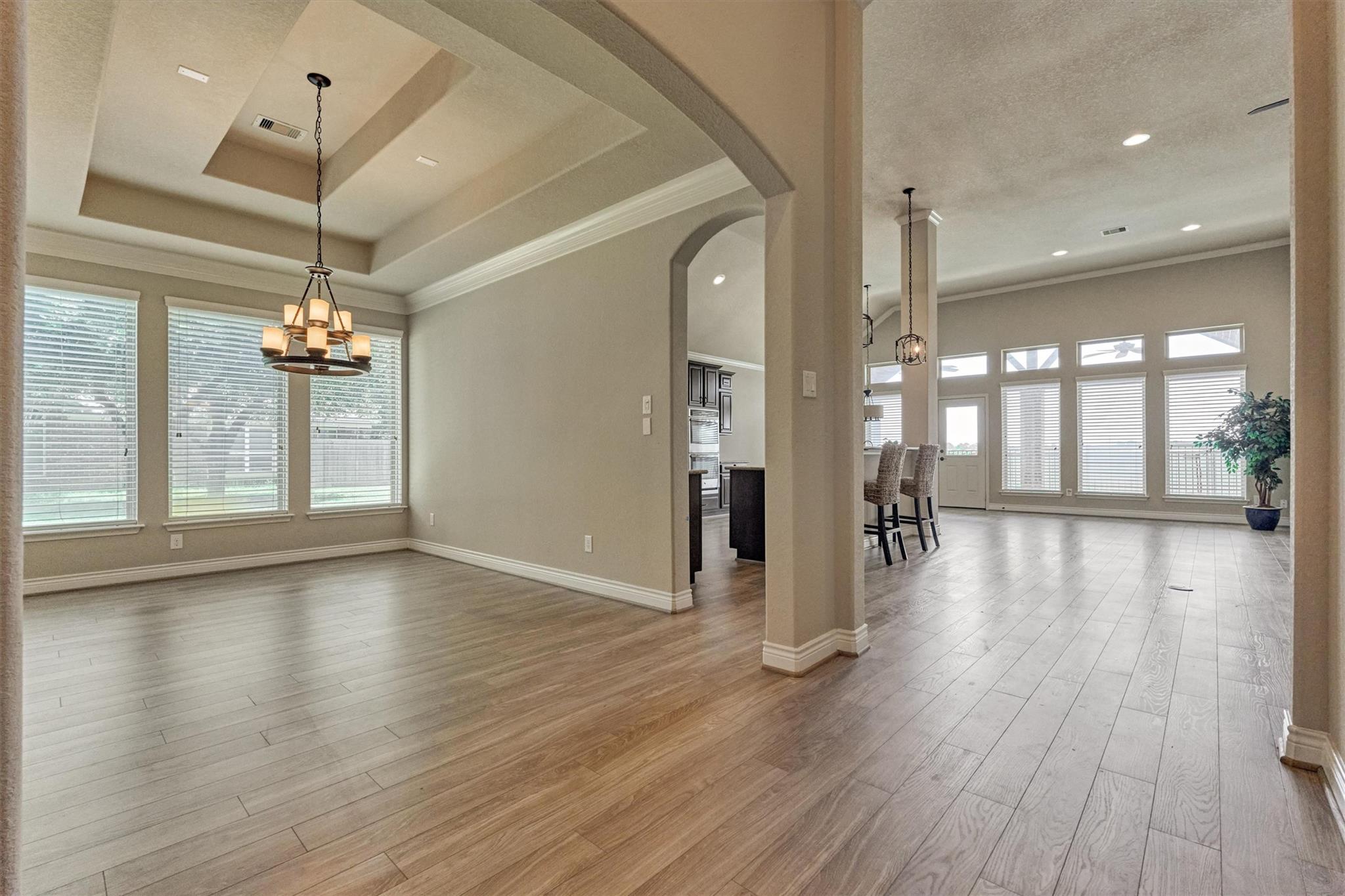 14906 Russet Bend Lane