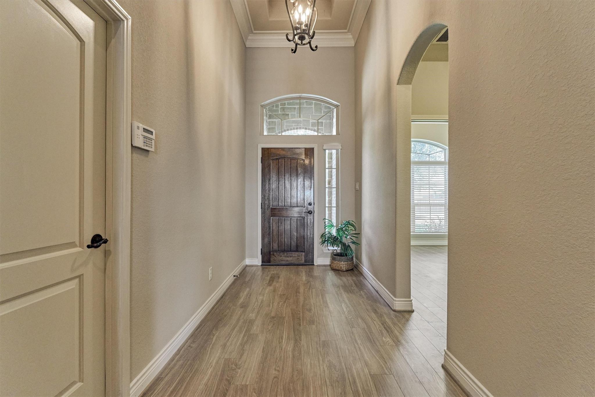 14906 Russet Bend Lane