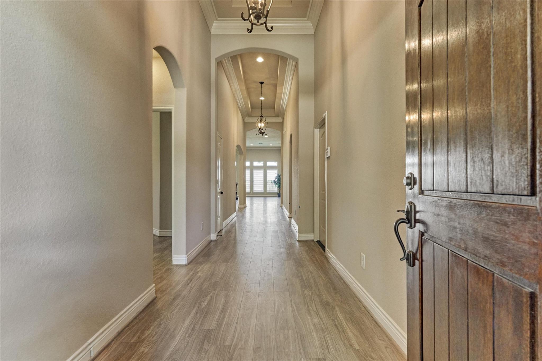 14906 Russet Bend Lane