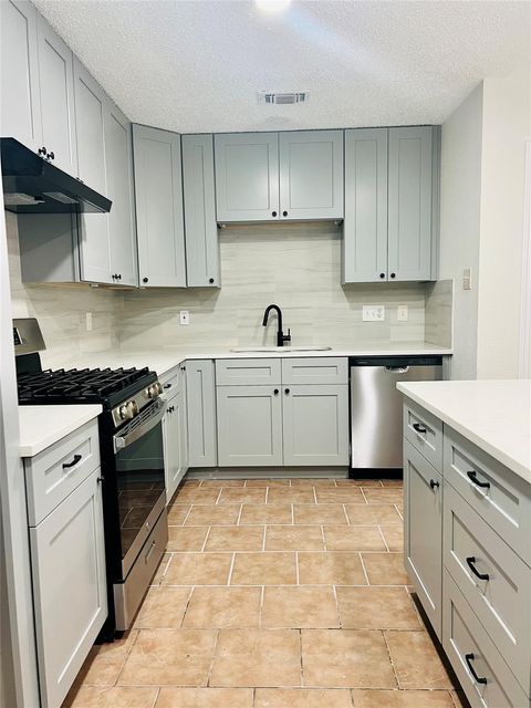 3739 Varla Lane Houston TX 77014