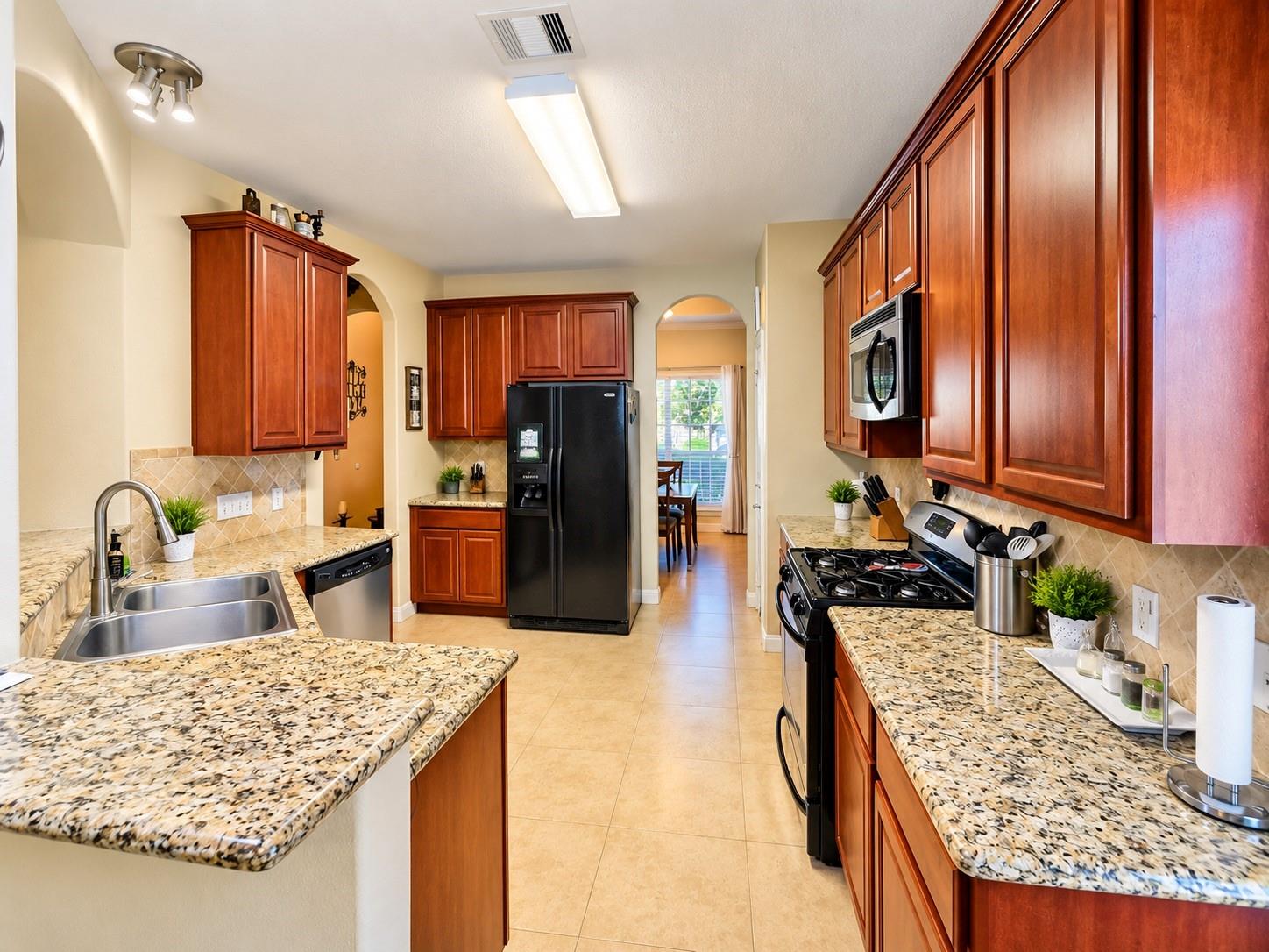 1811 Winding Trail Lane