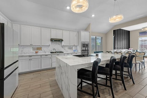 Photo of 18223 Sofia Willow Way, Cypress, TX 77429 (MLS # 35248695)