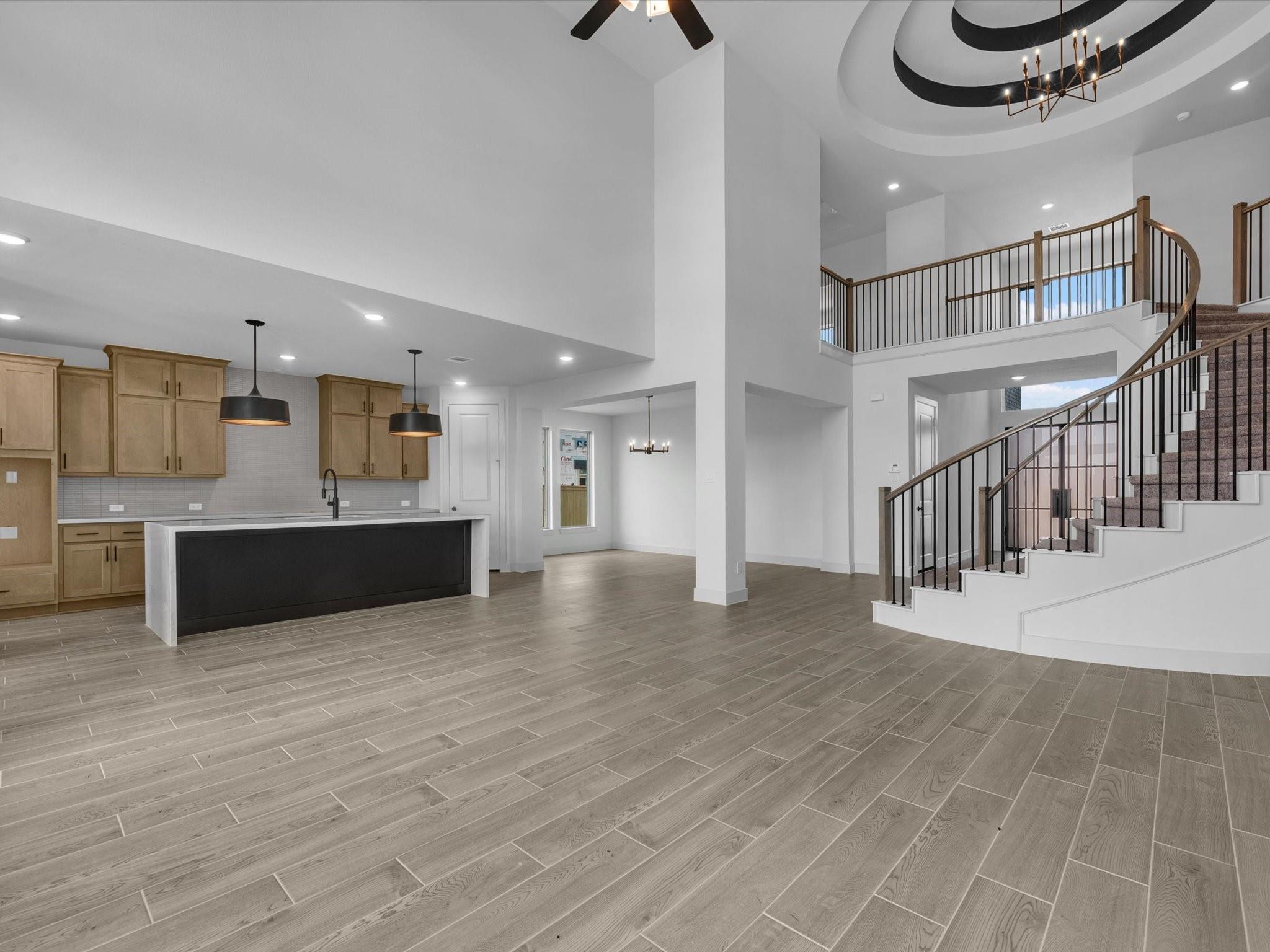 27415 Lantana Haven Lane