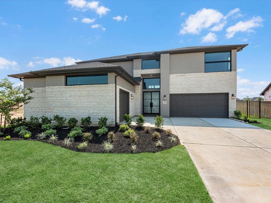 27415 LANTANA HAVEN LANE, HOCKLEY, TX 77447 - Image 0e8a3620e83fc38d84fefcc7522771f8/370176422
