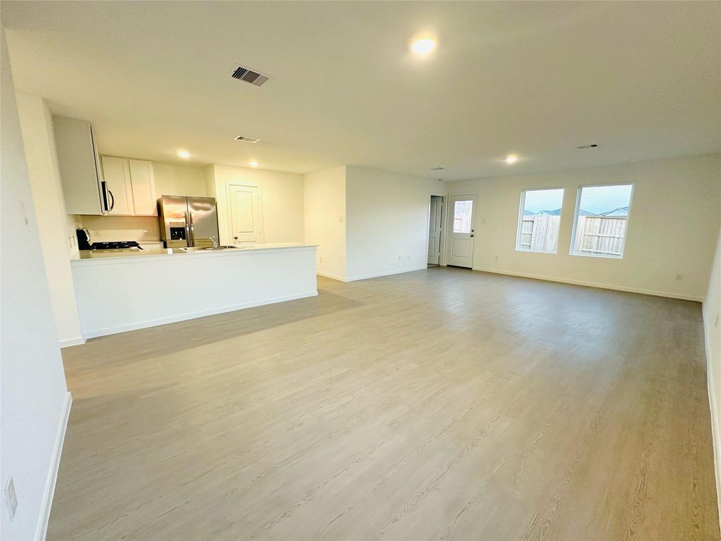Photo of 26727 Sea Holly Circle, Katy, TX 77493 (MLS # 10786130)