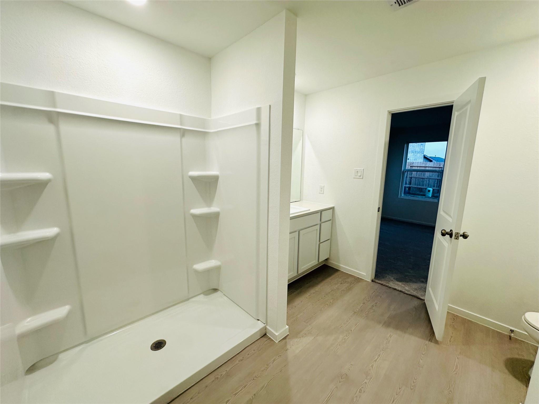 26727 Sea Holly Circle