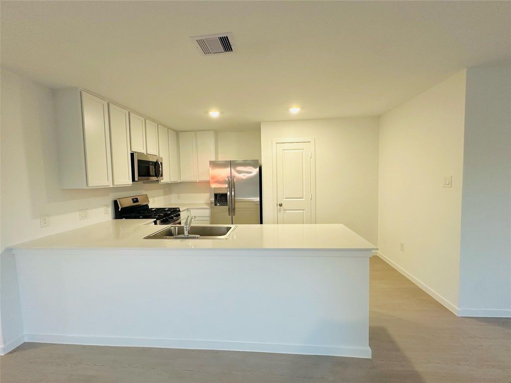 Photo of 26727 Sea Holly Circle, Katy, TX 77493 (MLS # 10786130)