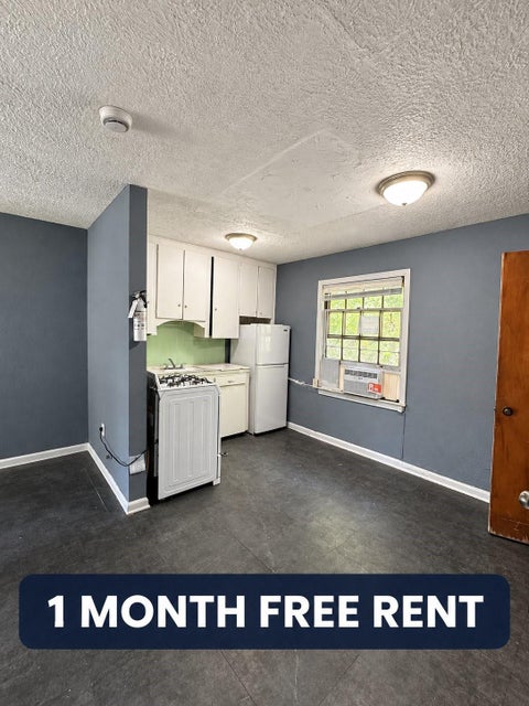 Photo of 5105 Timothy Street #9, Texas City, TX 77591 (MLS # 91854023)