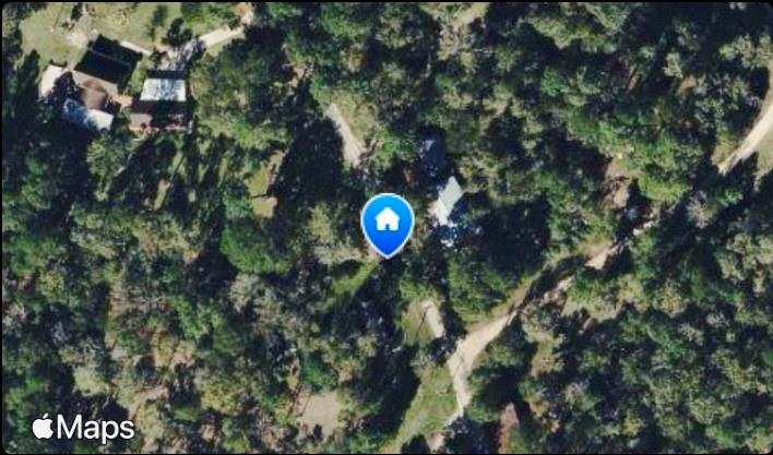 TBD Hill Creek Drive