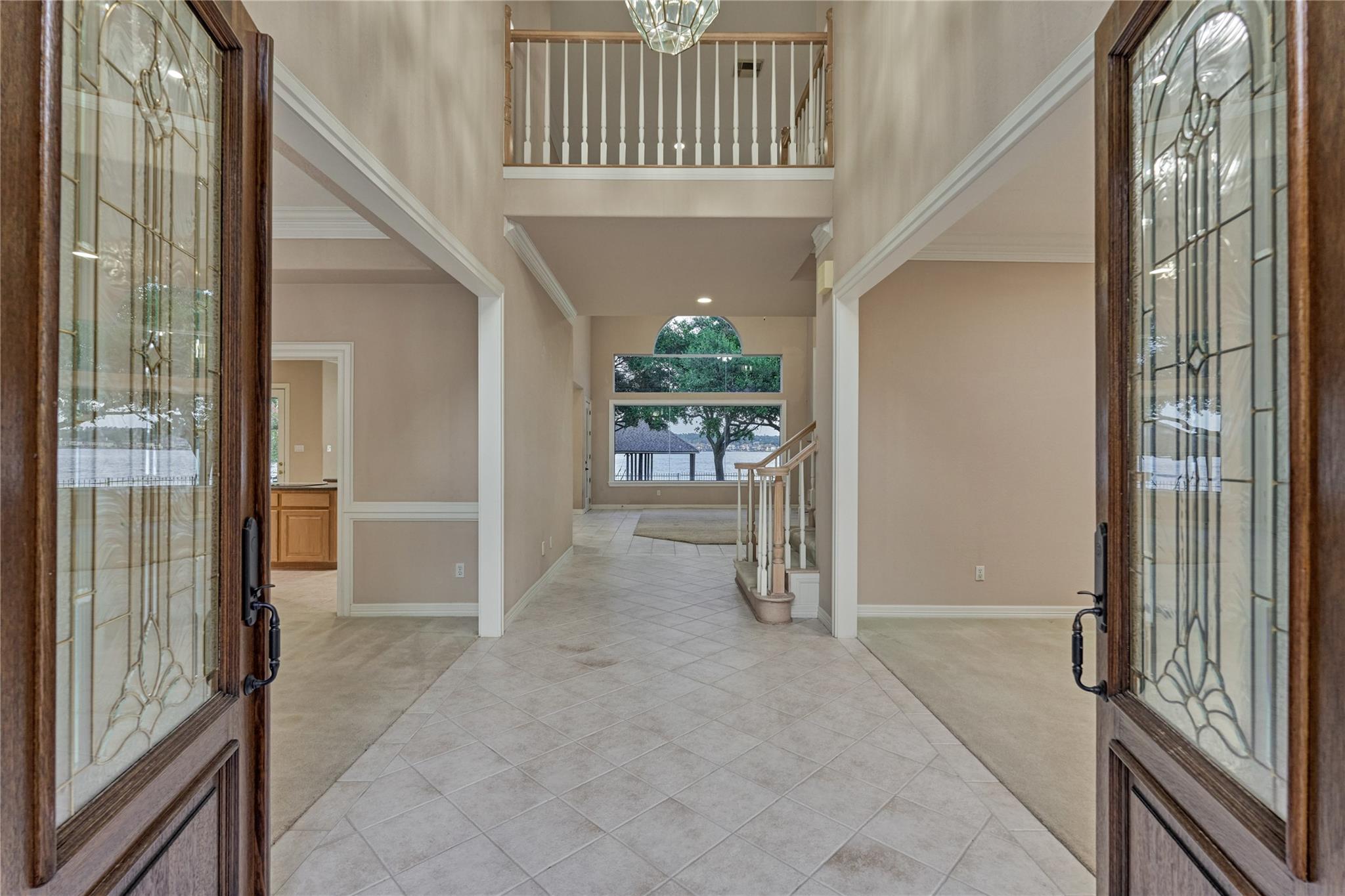 9370 Escondido Drive