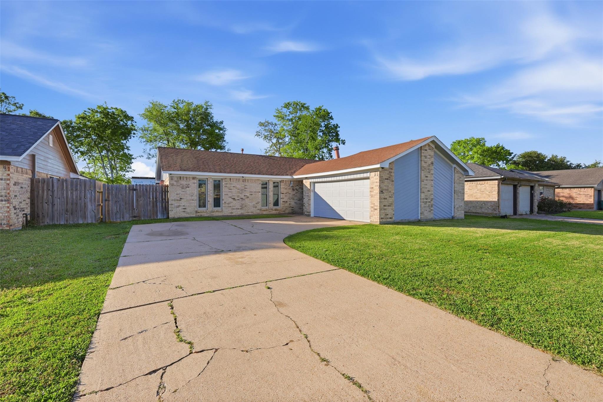 5919 Ollia Circle