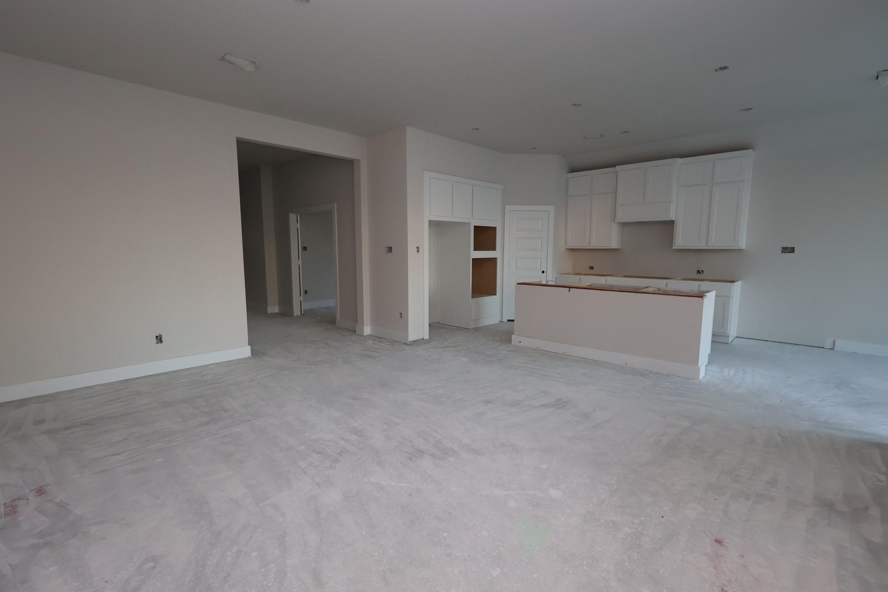 4748 Cascade Ridge Drive
