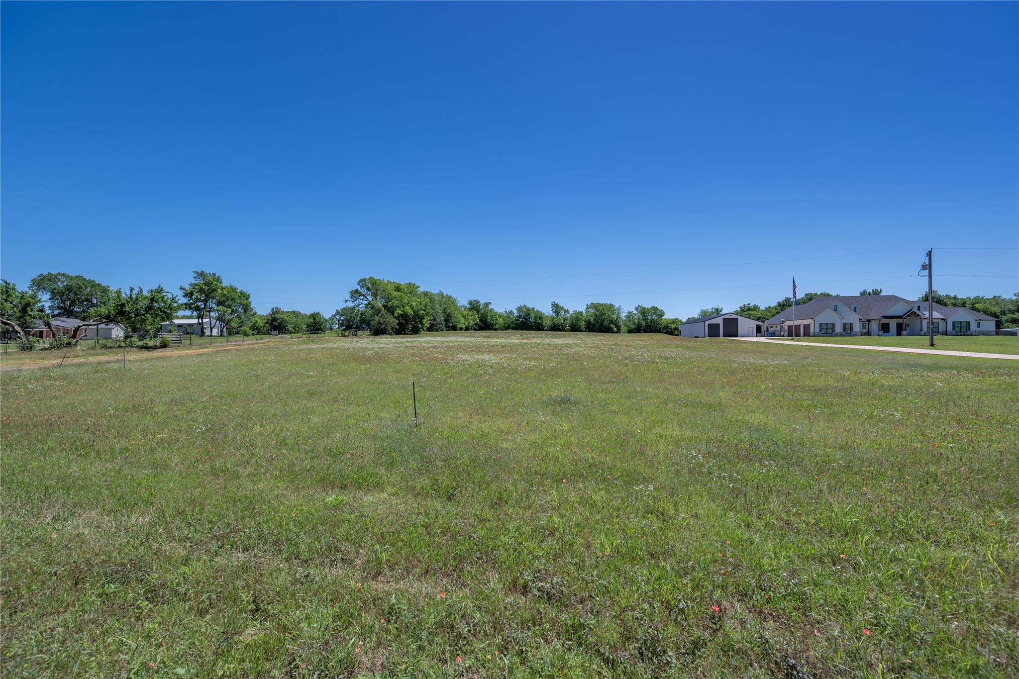 22165 County Road 1199