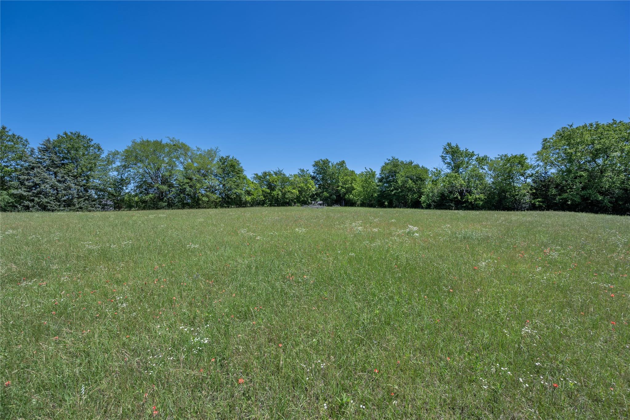 22165 County Road 1199