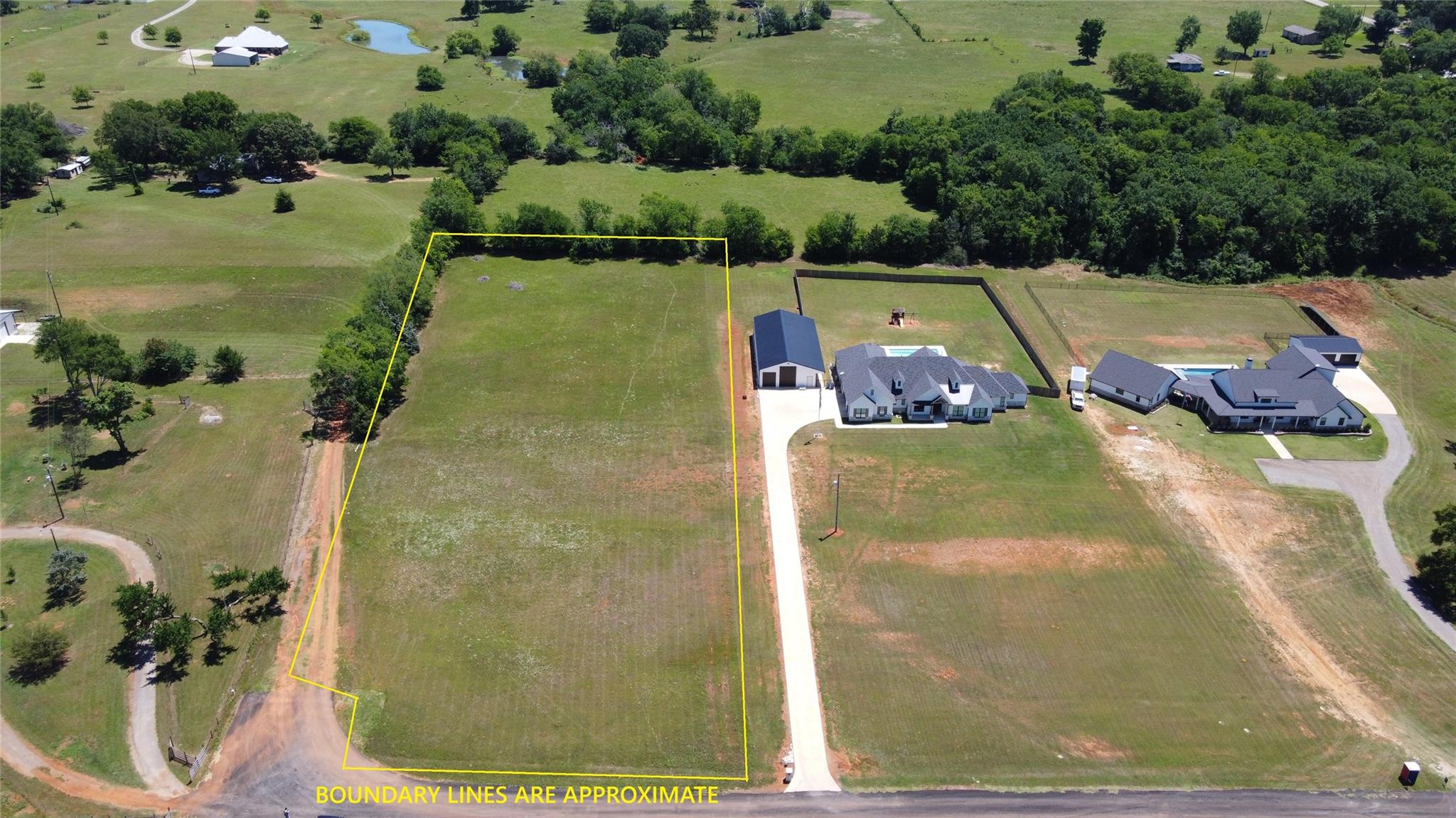 22165 County Road 1199