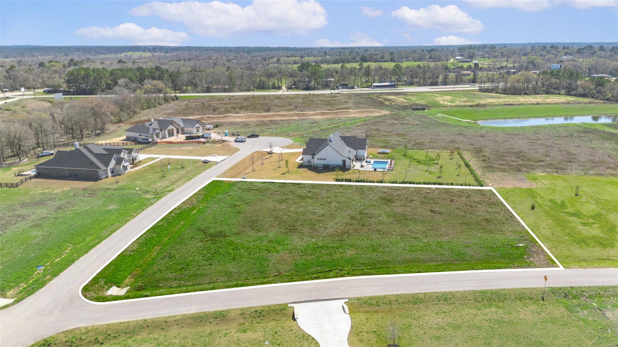 8572 Cedar Lake Lane