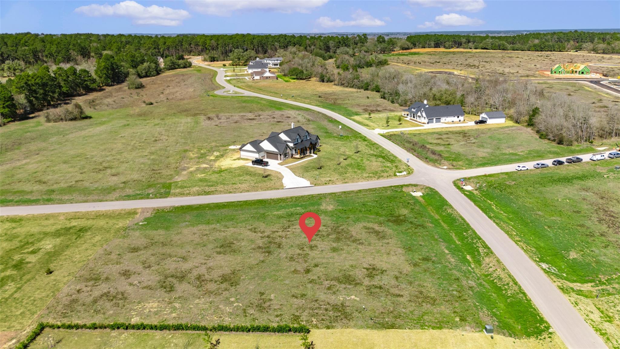 8572 Cedar Lake Lane