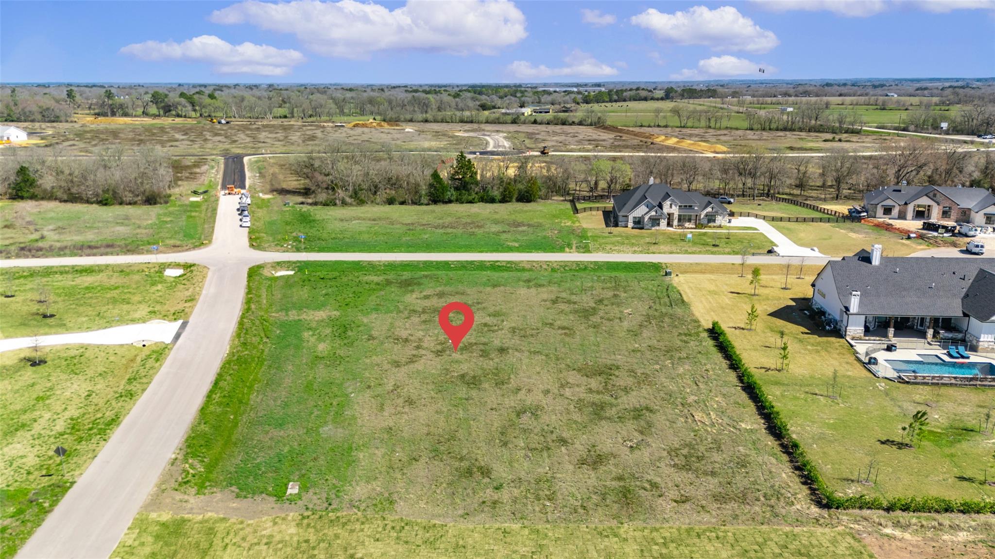 8572 Cedar Lake Lane