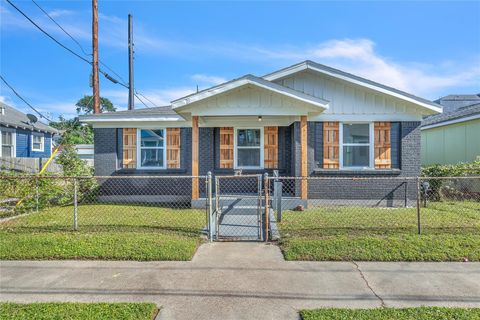 Photo of 2919 Avenue K #1, Galveston, TX 77550 (MLS # 63670680)