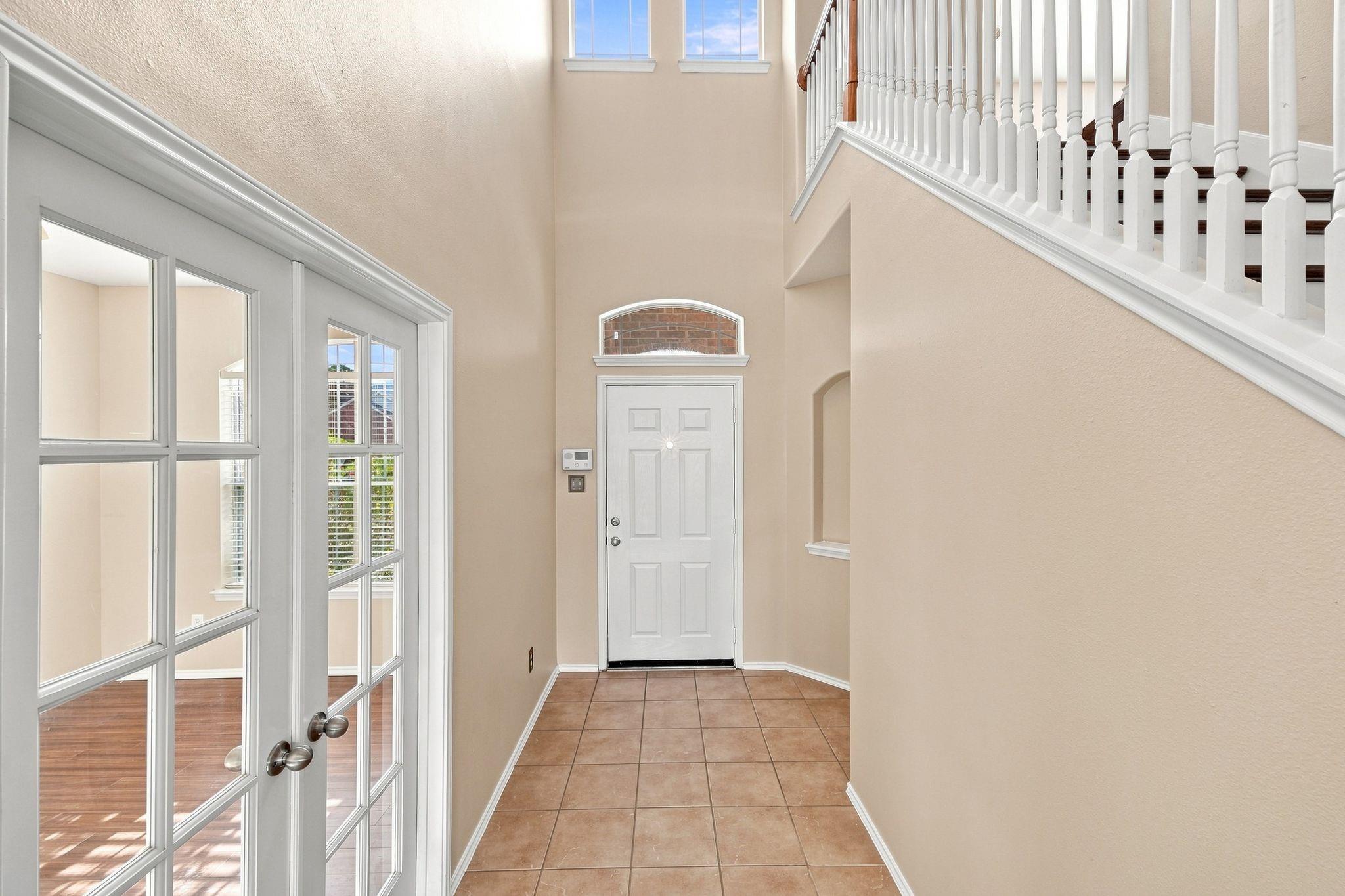 18810 Lantern Cove Lane