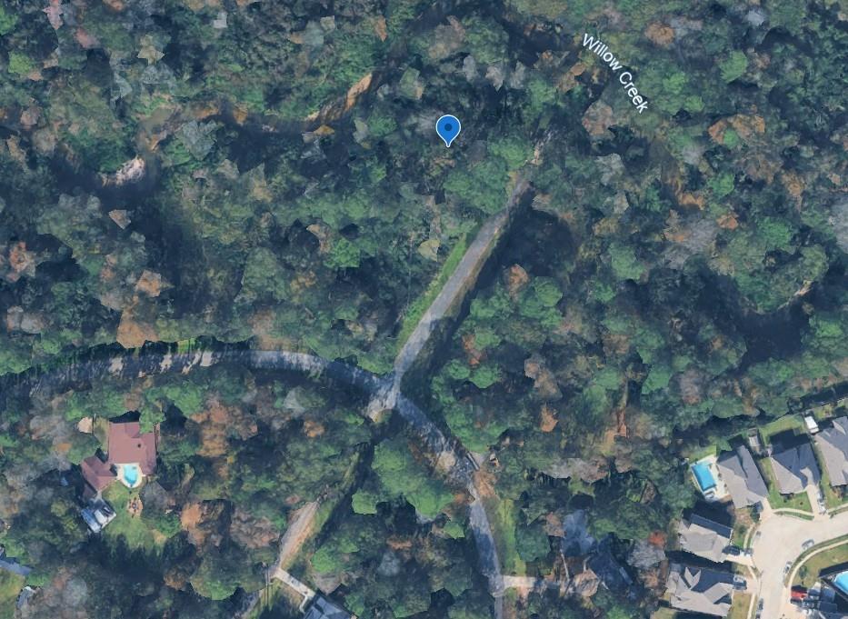 Lot 52 Overcup Drive