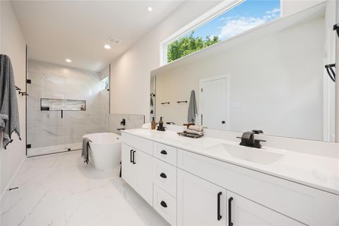 Tiny photo for 10608 Ashville Drive, Houston, TX 77051 (MLS # 72529252)