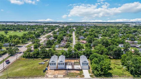 Tiny photo for 10608 Ashville Drive, Houston, TX 77051 (MLS # 72529252)