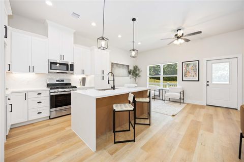 Tiny photo for 10608 Ashville Drive, Houston, TX 77051 (MLS # 72529252)