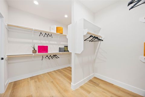 Tiny photo for 10608 Ashville Drive, Houston, TX 77051 (MLS # 72529252)