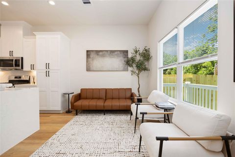 Tiny photo for 10608 Ashville Drive, Houston, TX 77051 (MLS # 72529252)