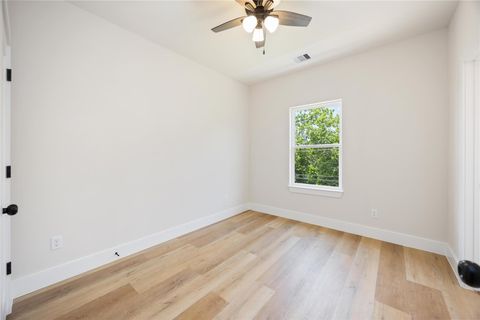 Tiny photo for 10608 Ashville Drive, Houston, TX 77051 (MLS # 72529252)