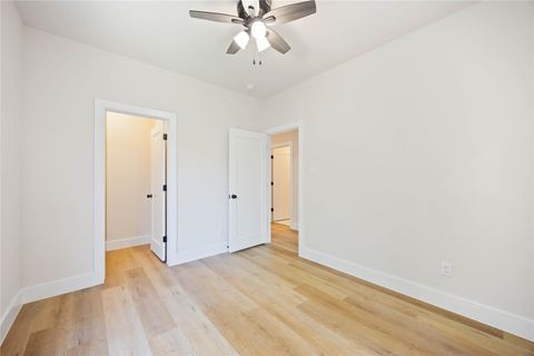 Tiny photo for 10608 Ashville Drive, Houston, TX 77051 (MLS # 72529252)