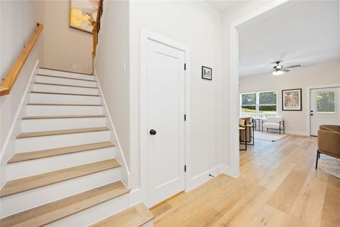 Tiny photo for 10608 Ashville Drive, Houston, TX 77051 (MLS # 72529252)