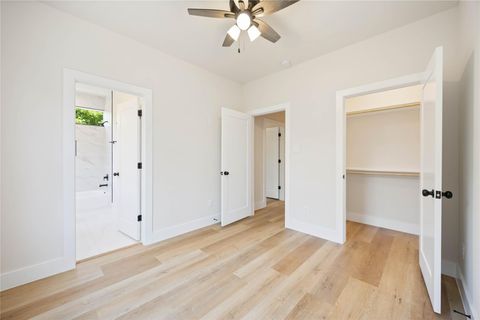 Tiny photo for 10608 Ashville Drive, Houston, TX 77051 (MLS # 72529252)